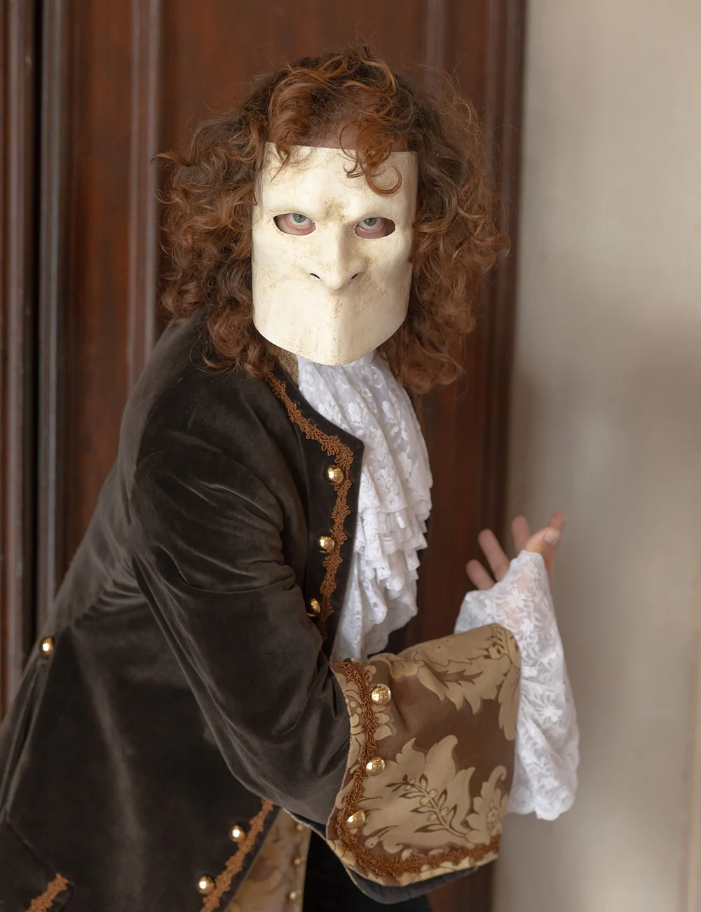 Immagine prodotto 5