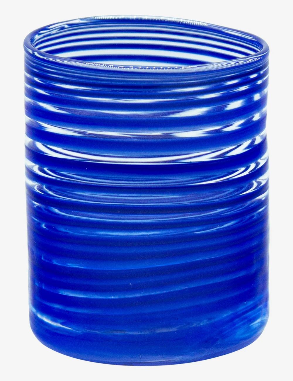 Immagine prodotto 8