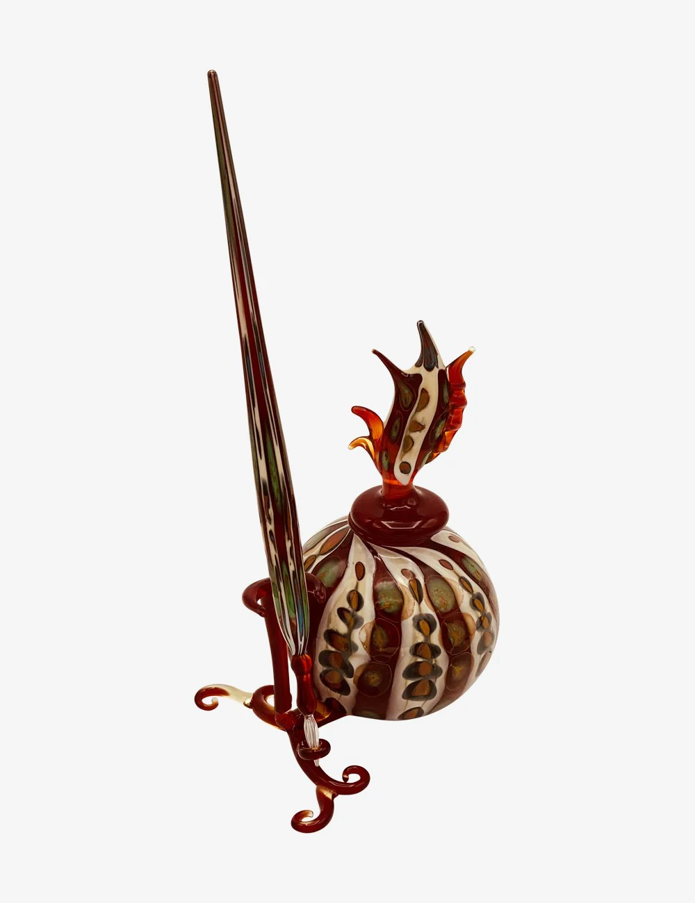 Immagine prodotto 8