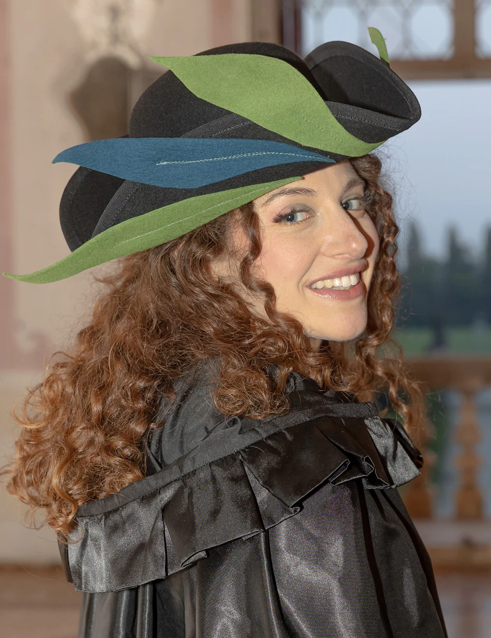 Immagine prodotto 4