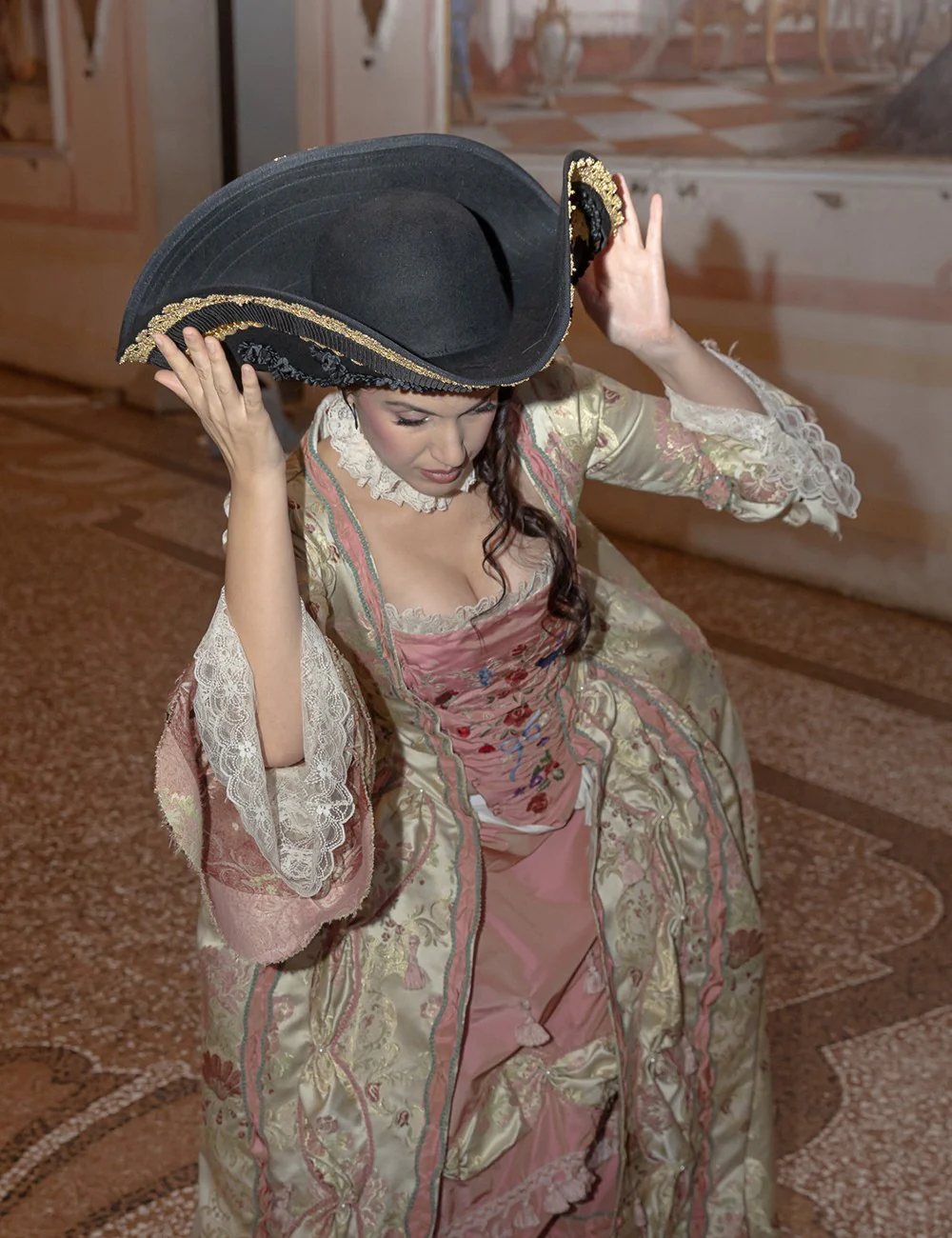 Immagine prodotto 5