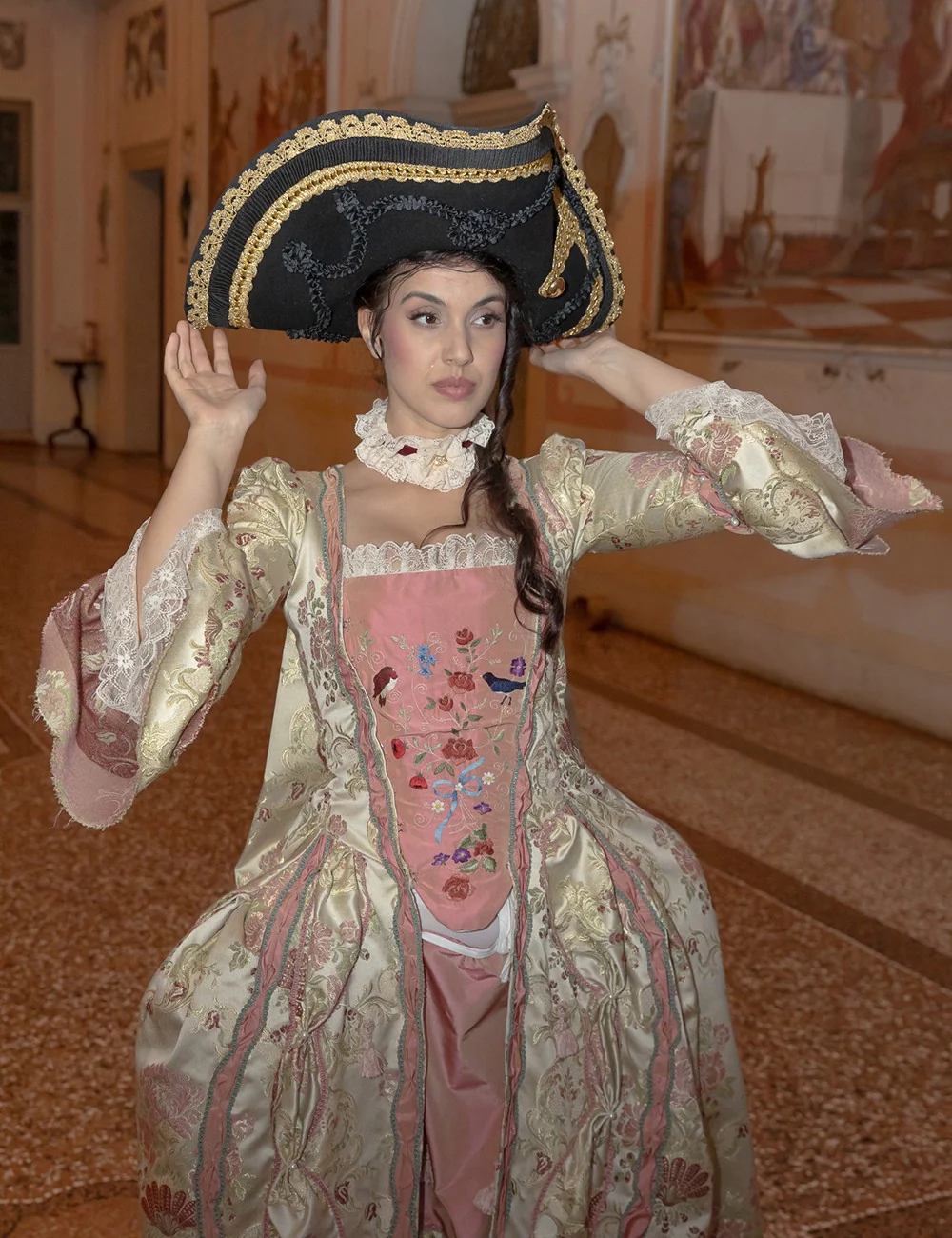 Immagine prodotto 6
