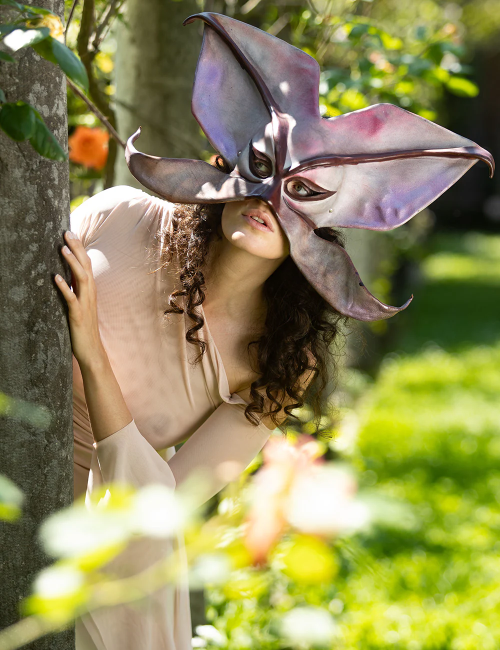 Immagine prodotto 2