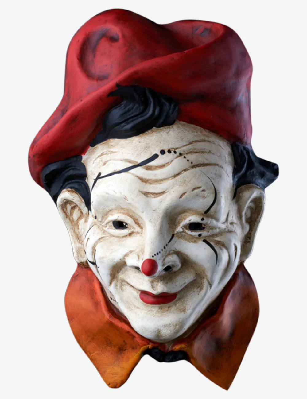 Miniatura 1
