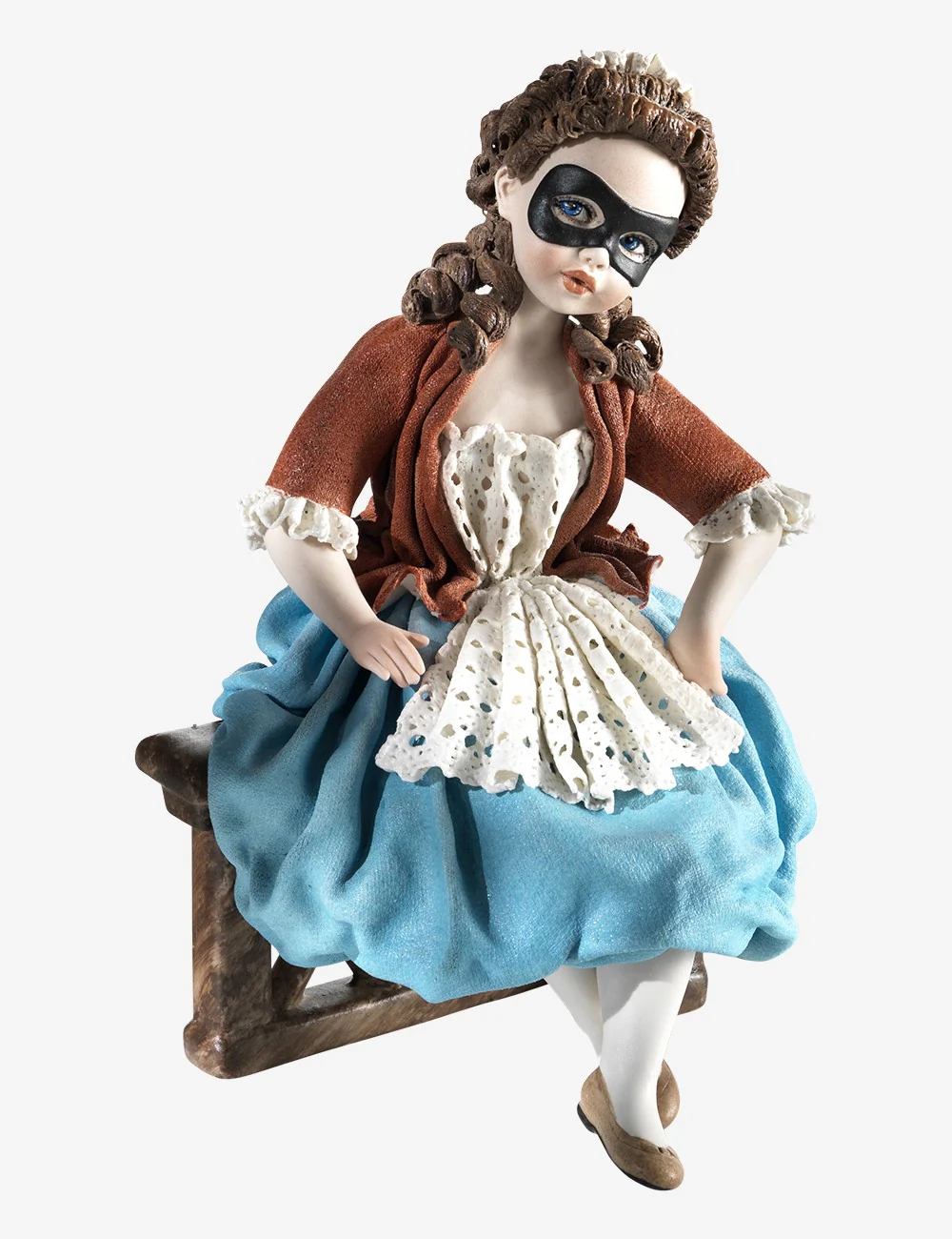 Miniatura 1