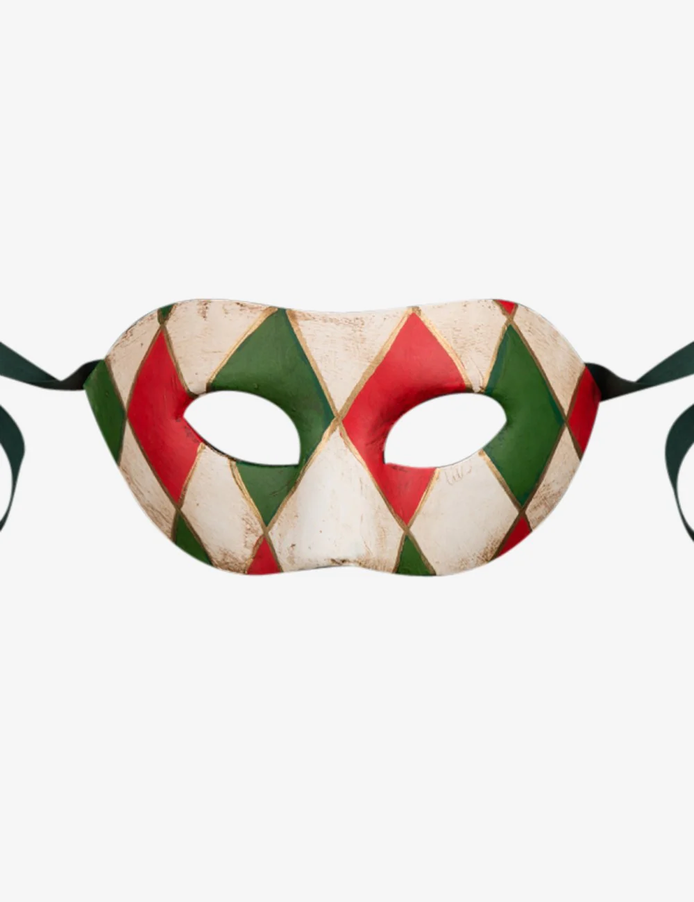 Immagine prodotto 2