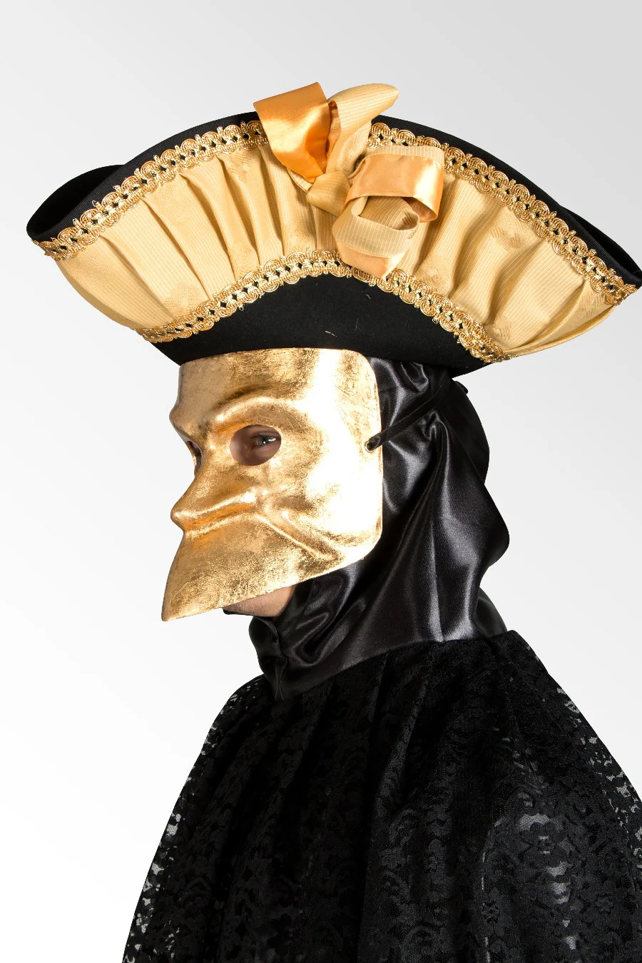 Immagine prodotto 4