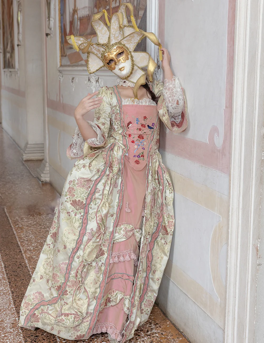 Immagine prodotto 4