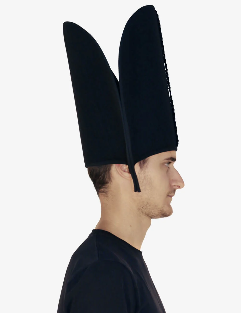 Immagine prodotto 4
