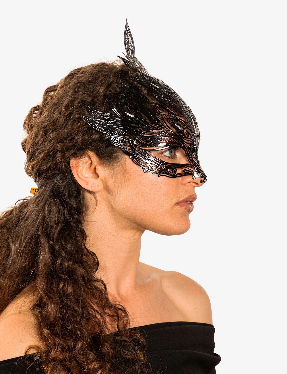 Immagine prodotto 5