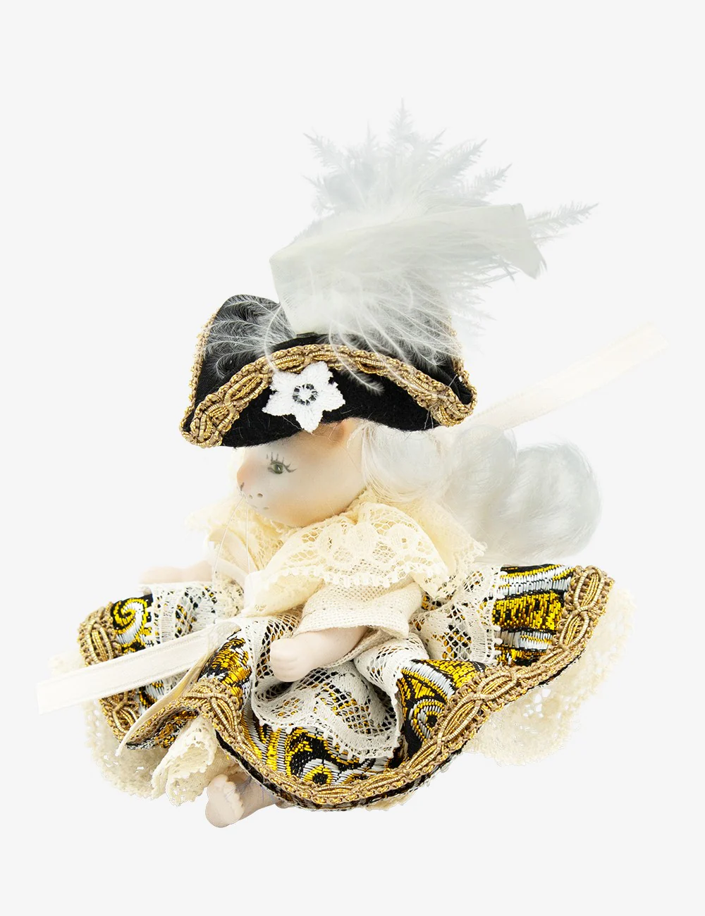 Immagine prodotto 2