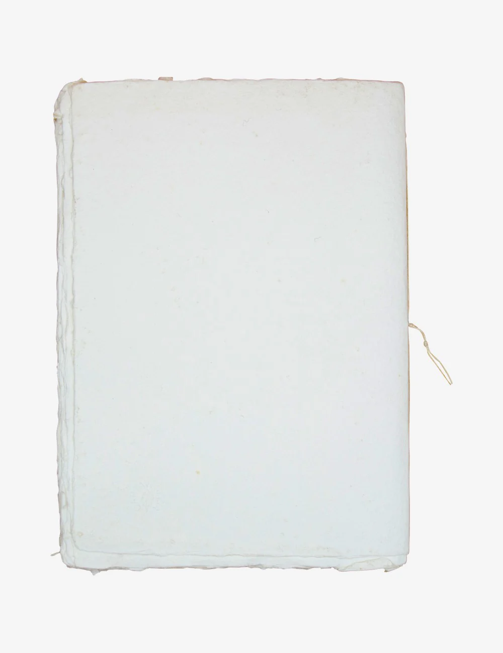 Immagine prodotto 3