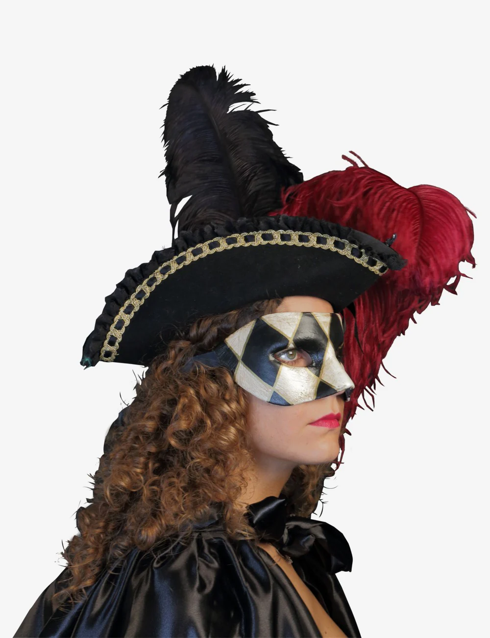 Immagine prodotto 4