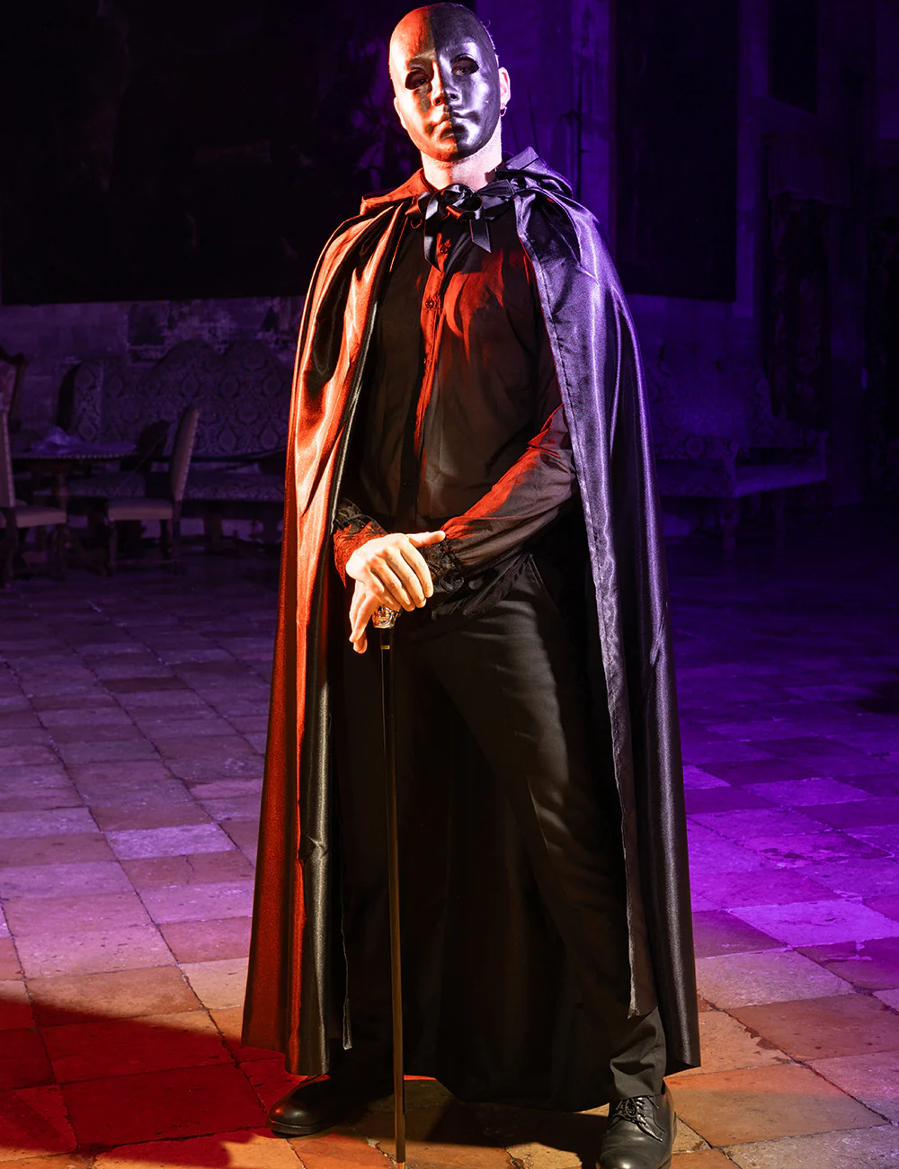 Immagine prodotto 4