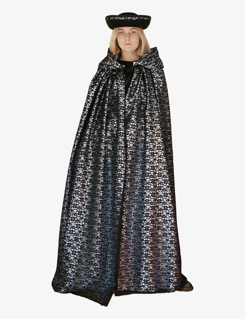 Immagine prodotto 9