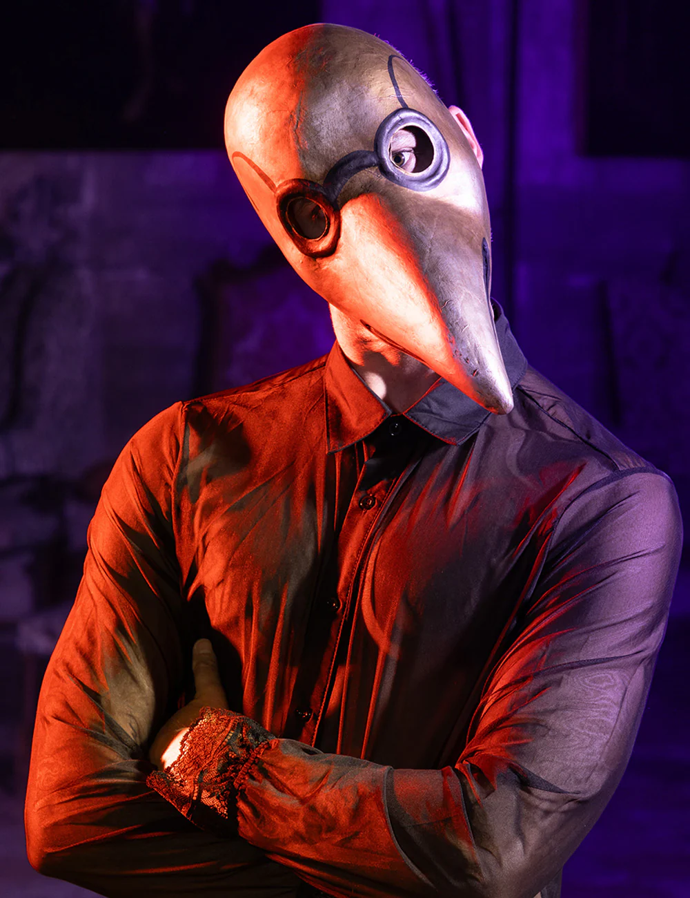 Immagine prodotto 5