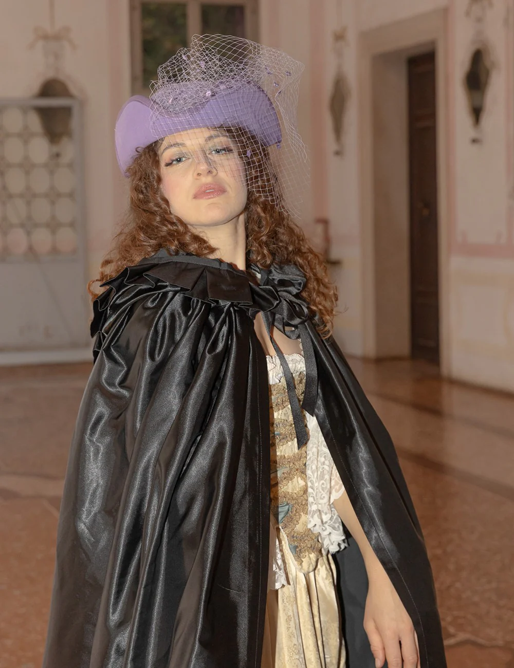 Immagine prodotto 5