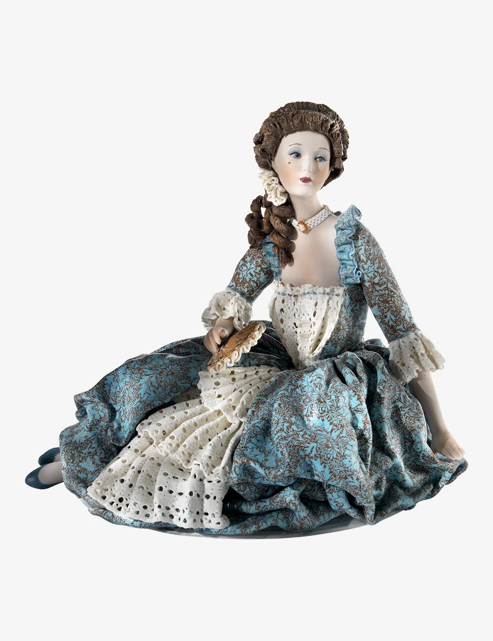 Miniatura 1