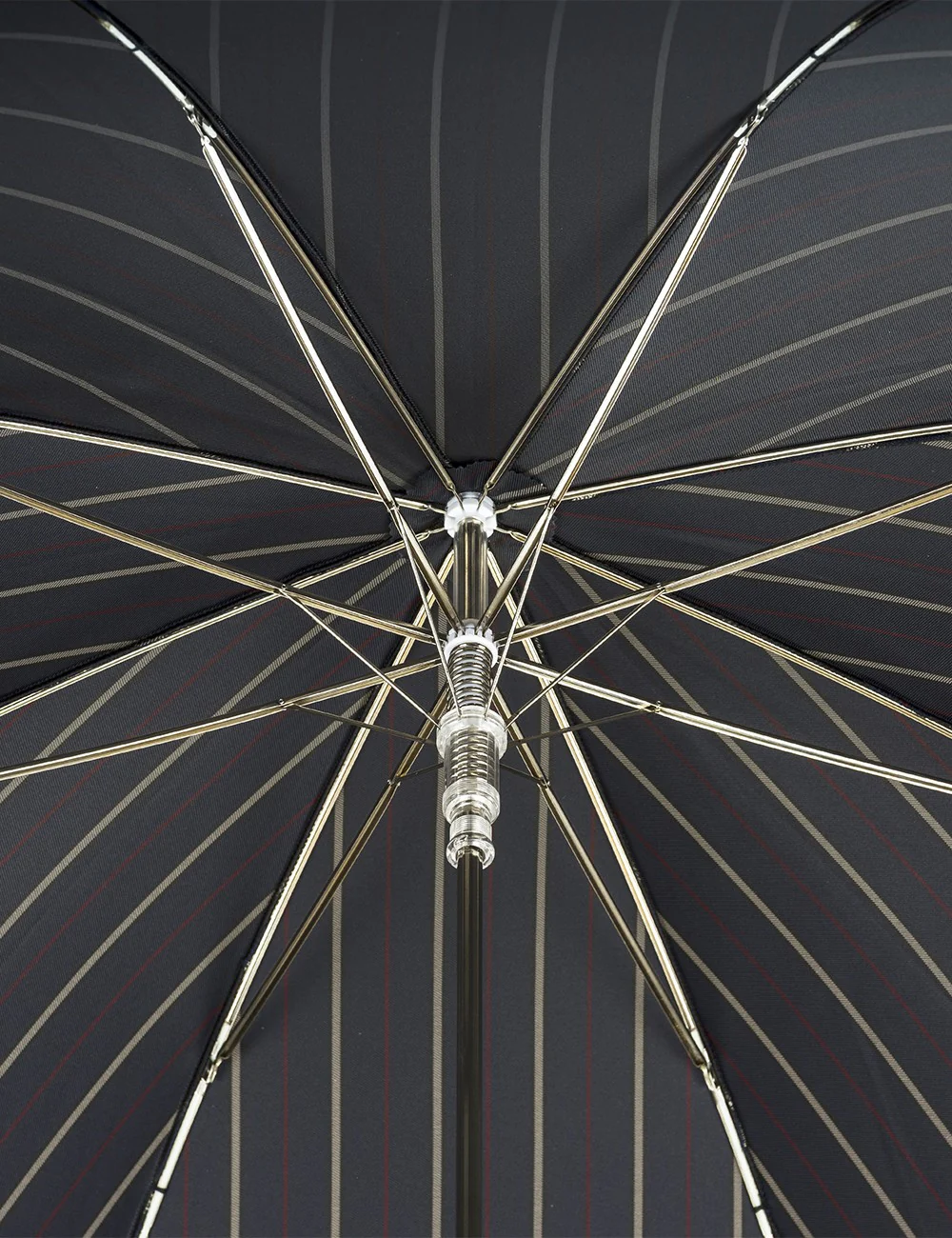 Immagine prodotto 7