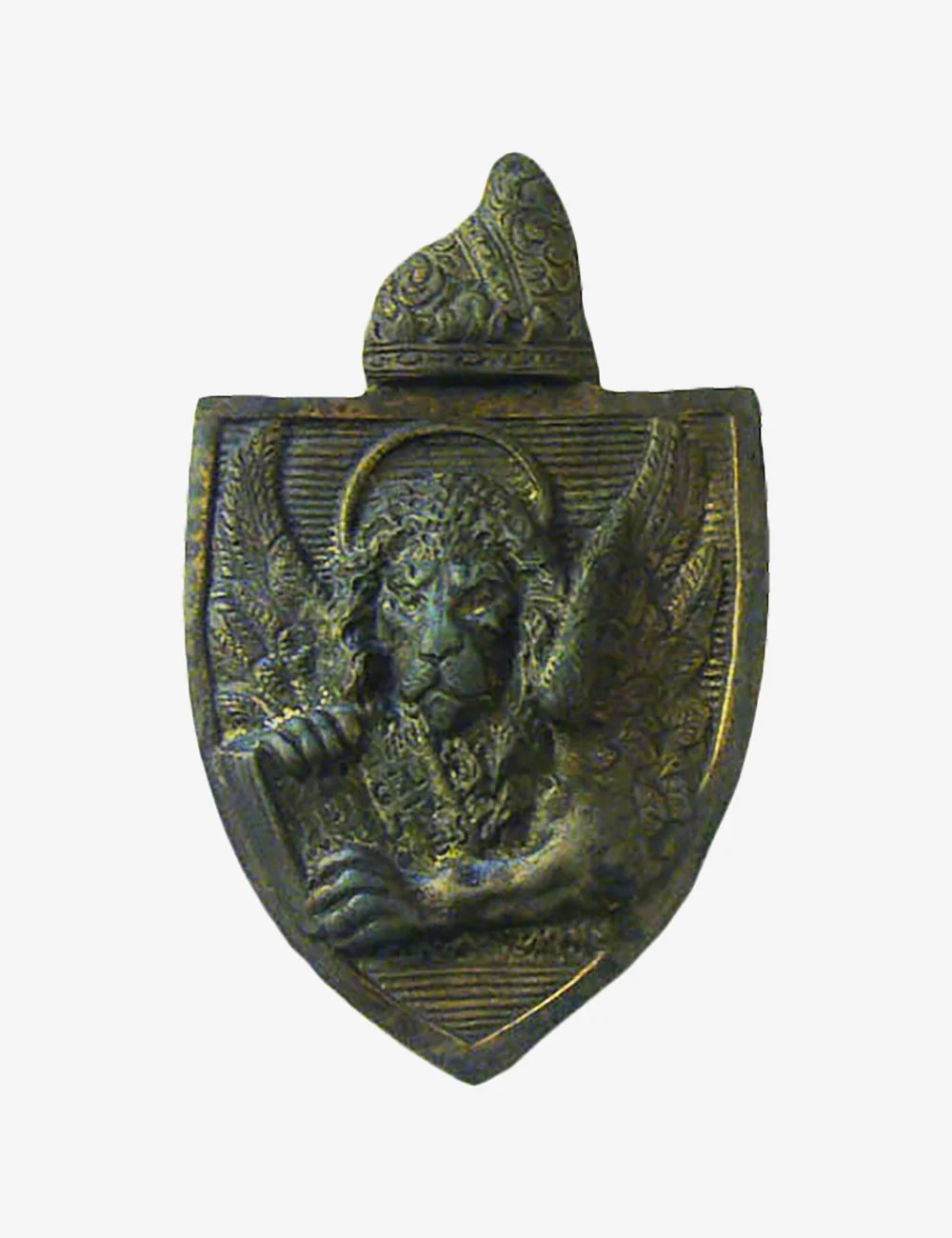 Miniatura 1