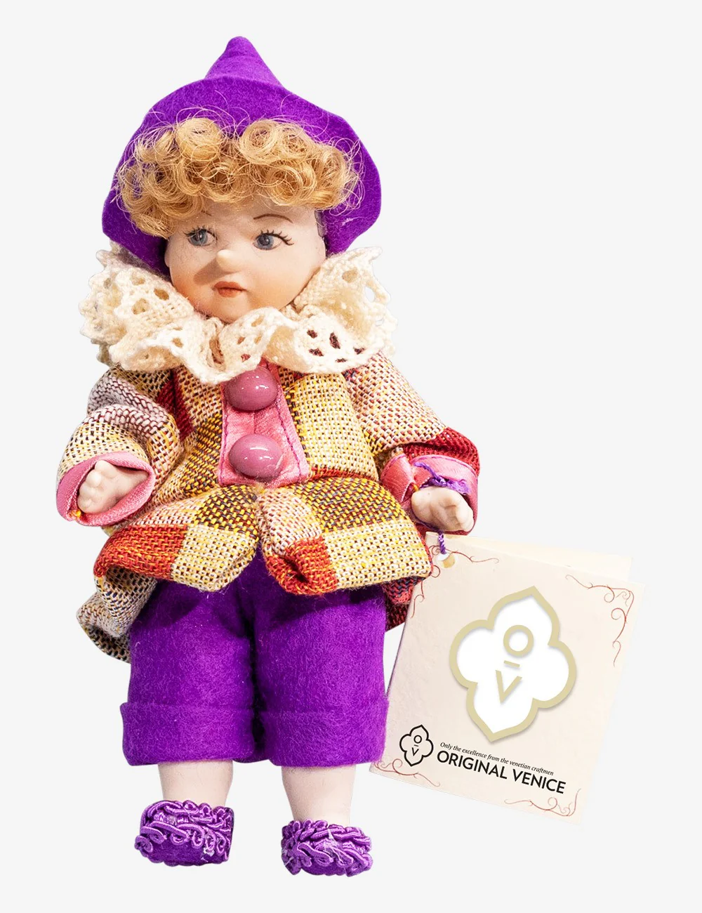Miniatura 1
