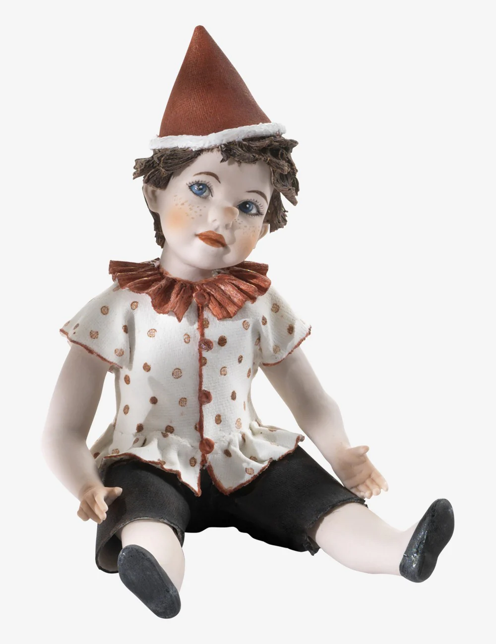 Immagine prodotto 1