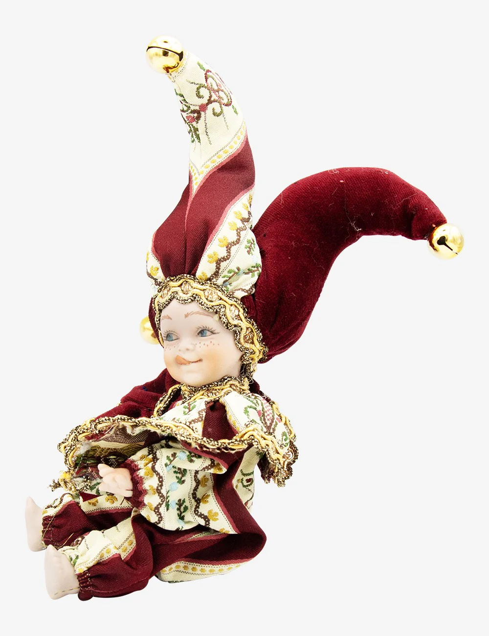 Immagine prodotto 3