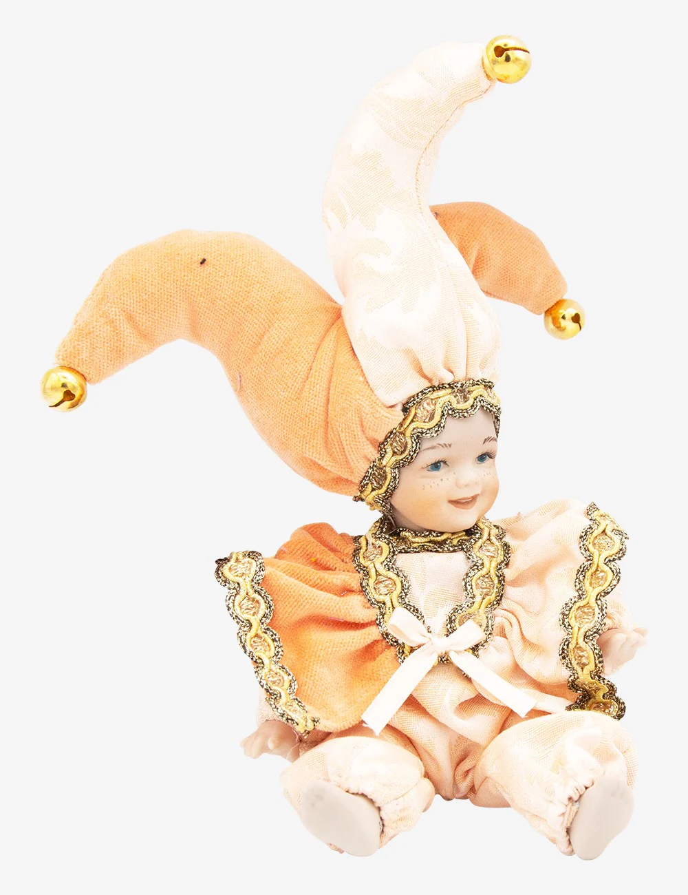 Immagine prodotto 4