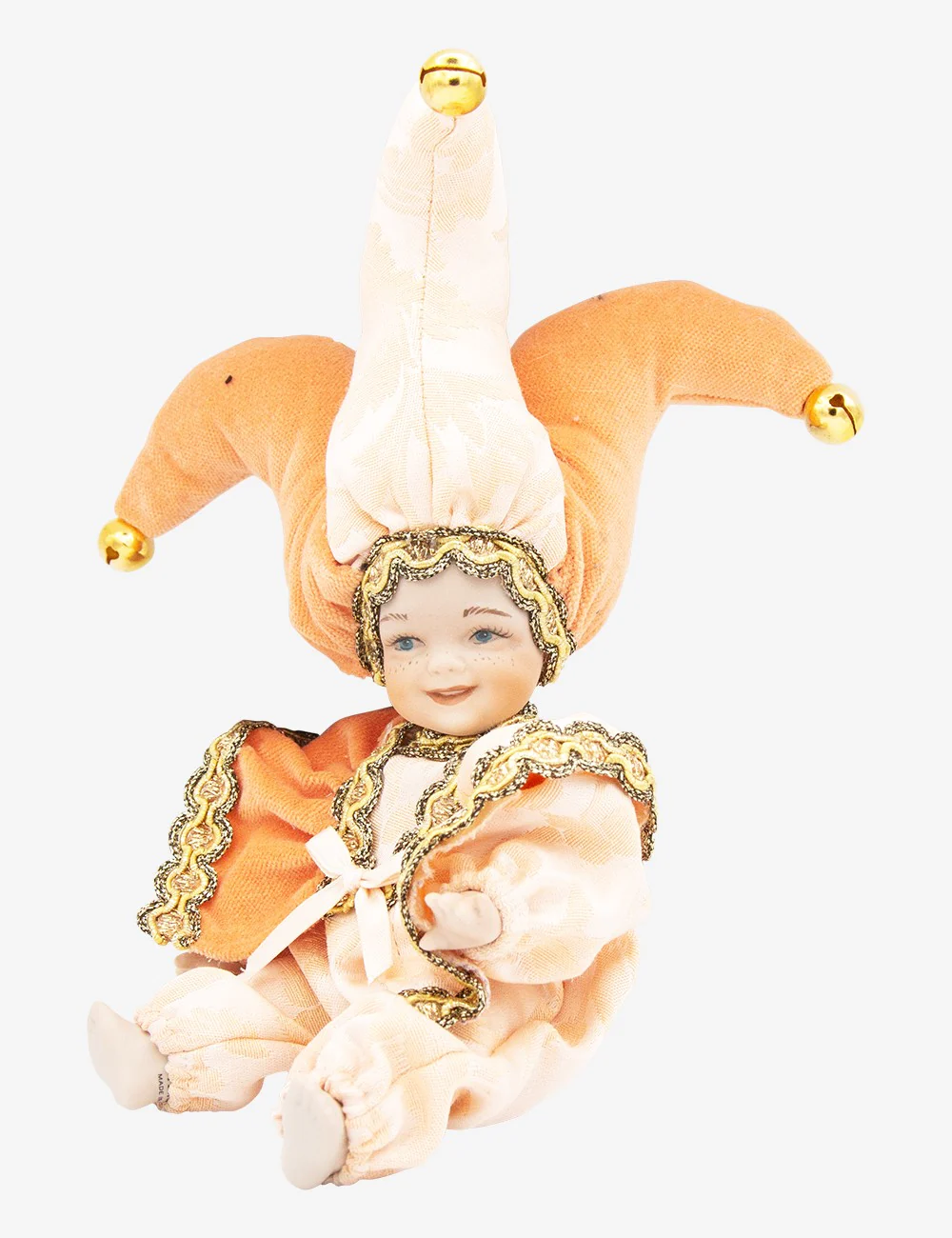 Immagine prodotto 6