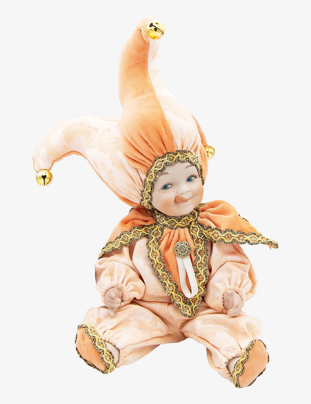 Immagine prodotto 5