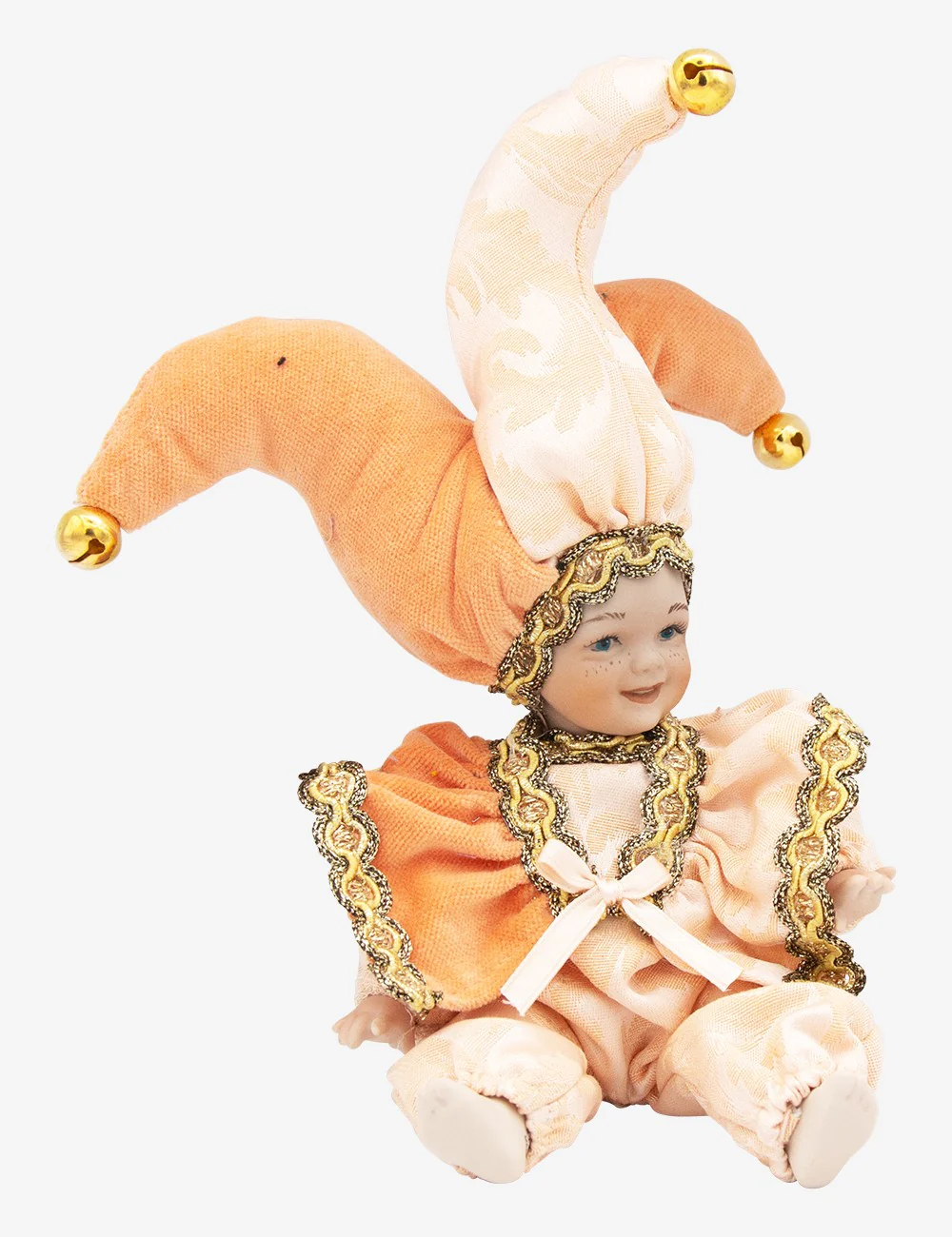 Immagine prodotto 5