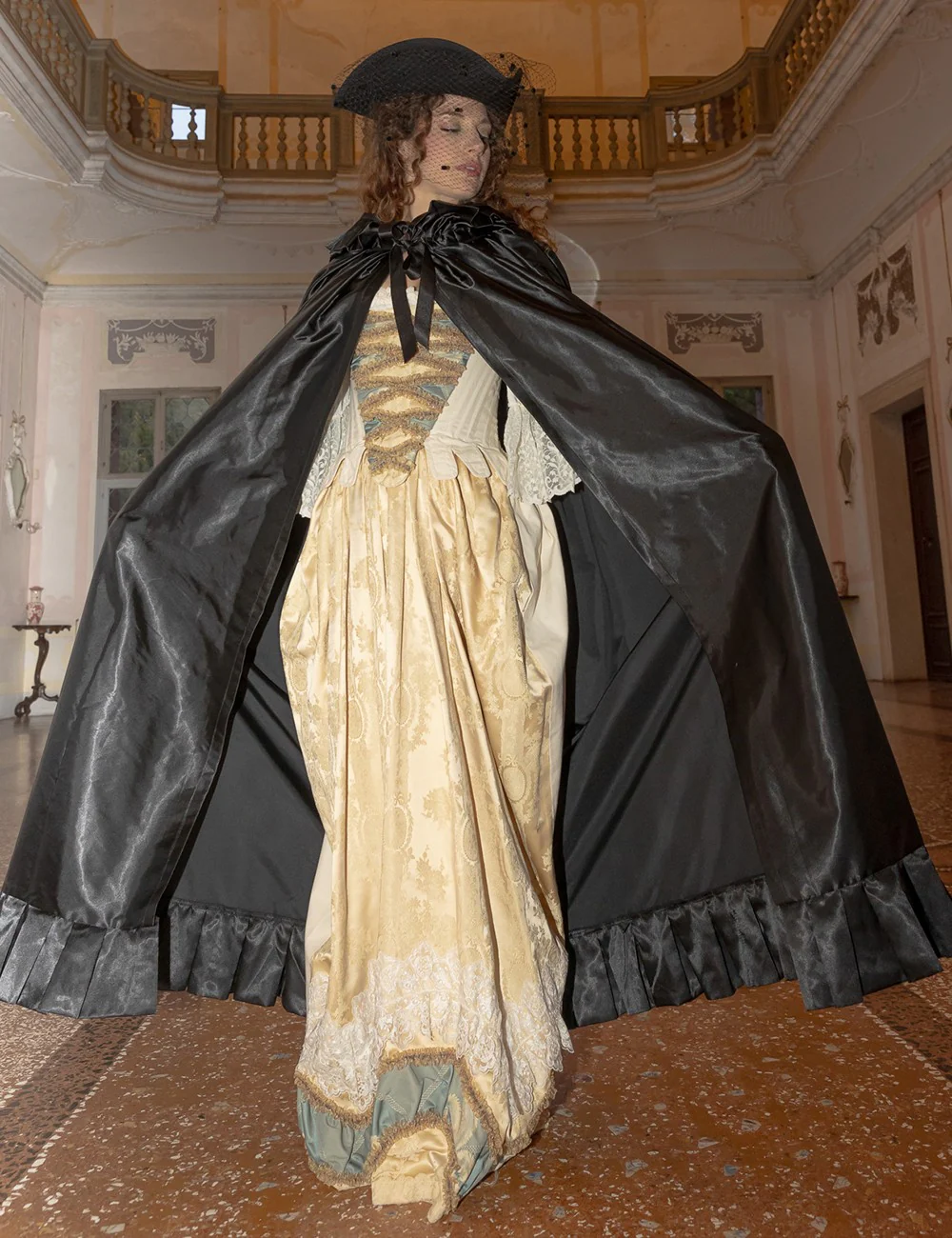 Immagine prodotto 6
