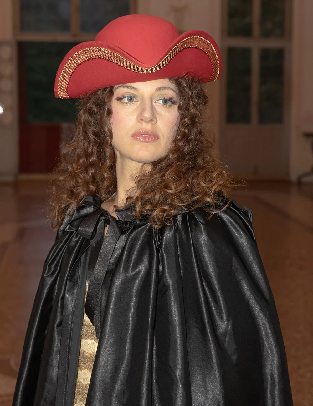 Immagine prodotto 1