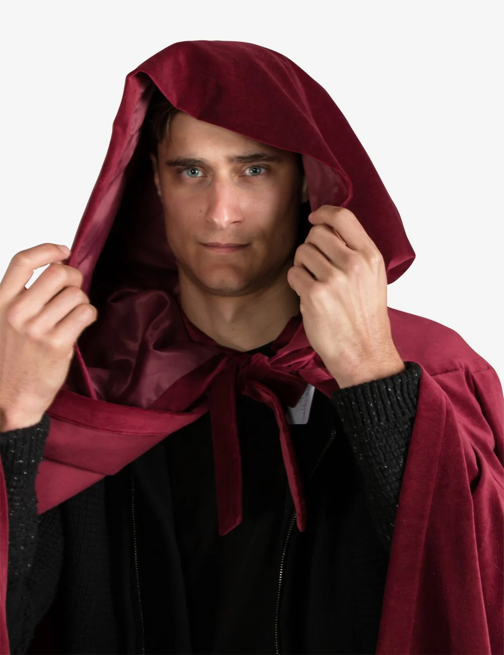 Immagine prodotto 3