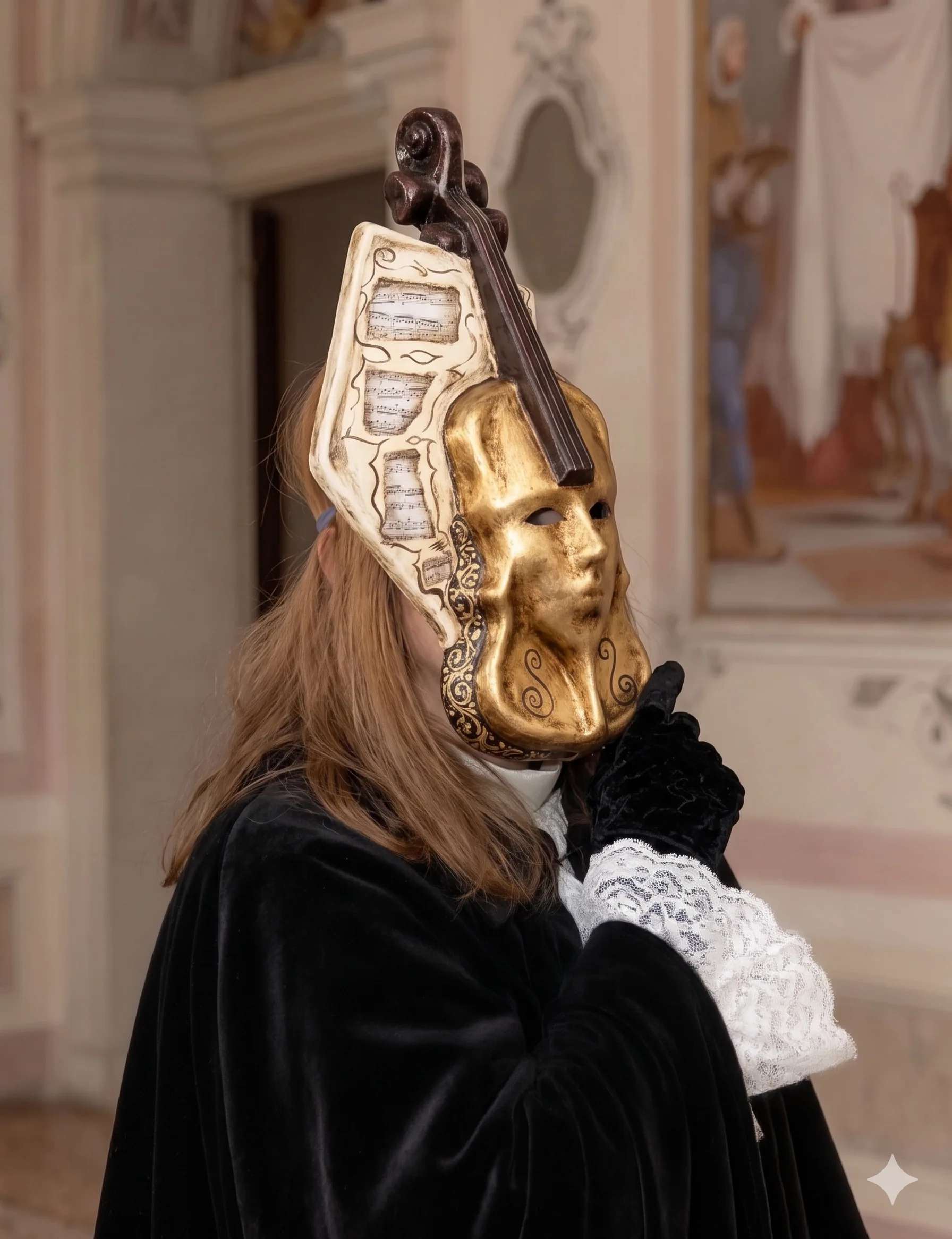 Immagine prodotto 3